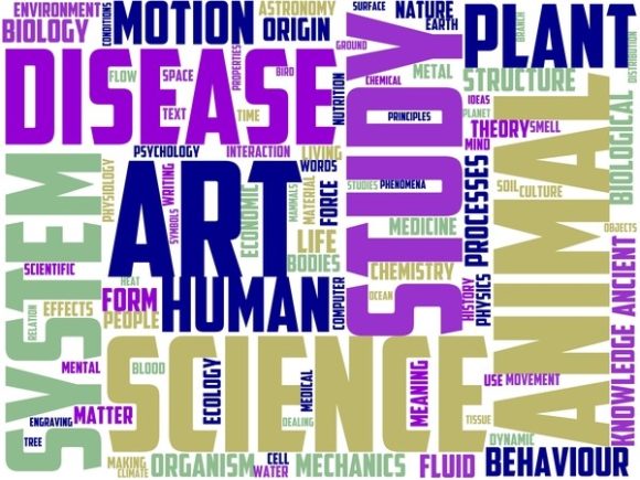 Idiopsychology Wordart Book Cover