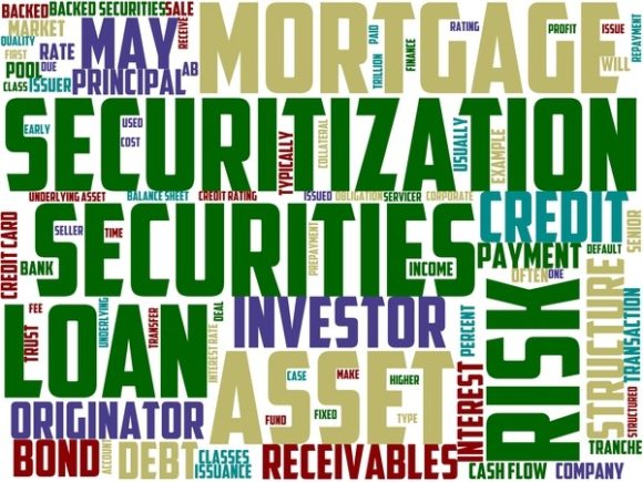Insurance Consultant Wordart Crafting: A Practical Creative Asset for Branding and Communication