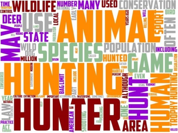 Kunming Wordart Banner: A Strategic Design Asset for Purpose-Driven Creators