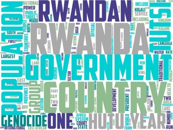 Luanda Wordart Book Cover: A Strategic Design Asset for Purpose-Driven Creators