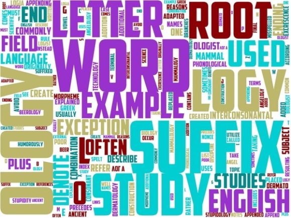 Macrocosmology Wordart Background: A Vibrant Tool for Creative Expression and Brand Storytelling