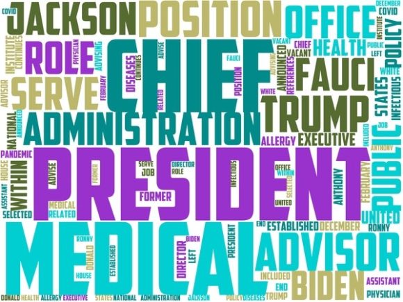 Medical Advisor Wordart Crafting: A Practical Guide for Designers and Makers