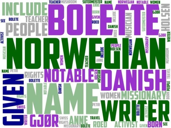 Micromorphology Wordart Book Cover