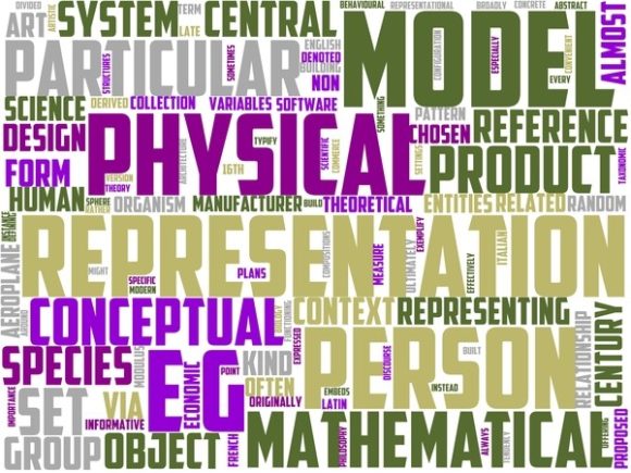 Models Wordart Crafting: A Practical Guide for Designers and Makers